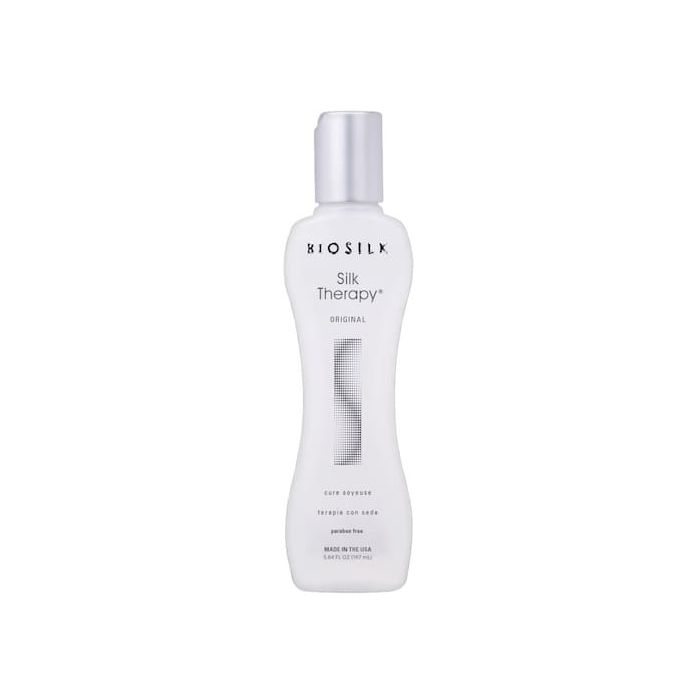 Biosilk Silk Therapy Original