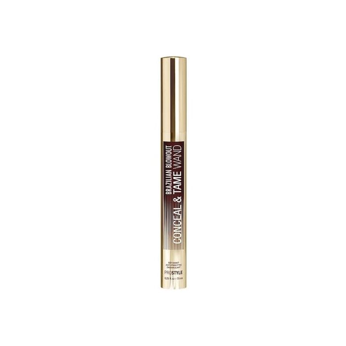 Brazilian Blowout Conceal & Tame Wand 0.25 oz