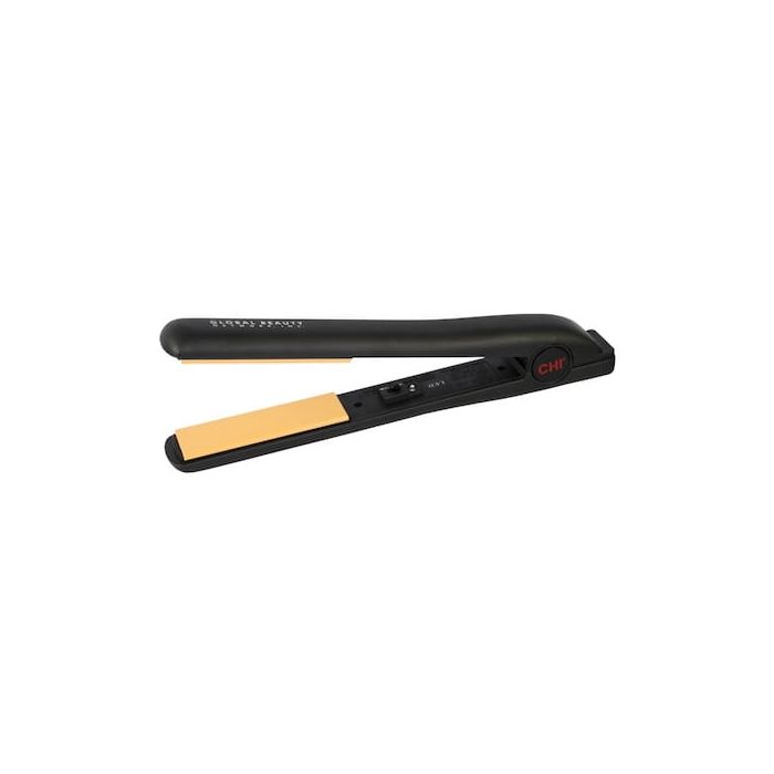 CHI 1 Inch Original Ceramic Iron