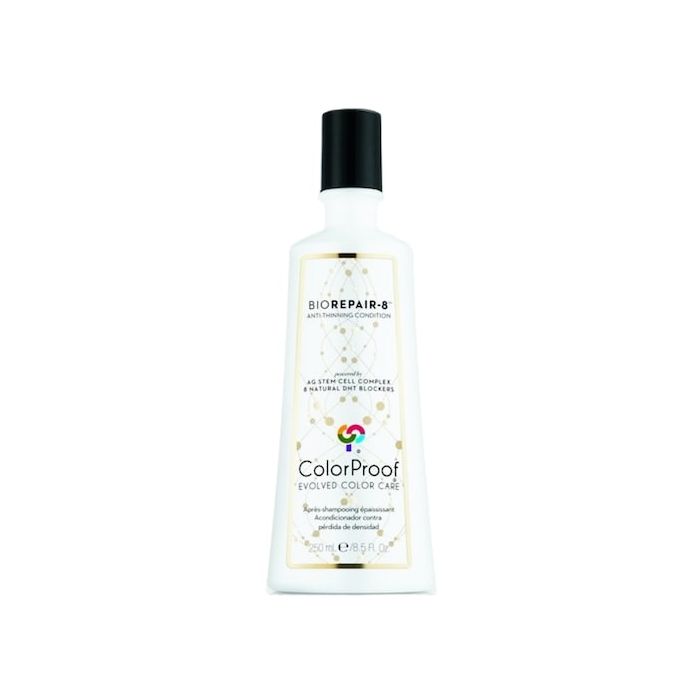 Buy ColorProof BioRepair Conditioner 8.5oz, Shop BioRepair Conditioner