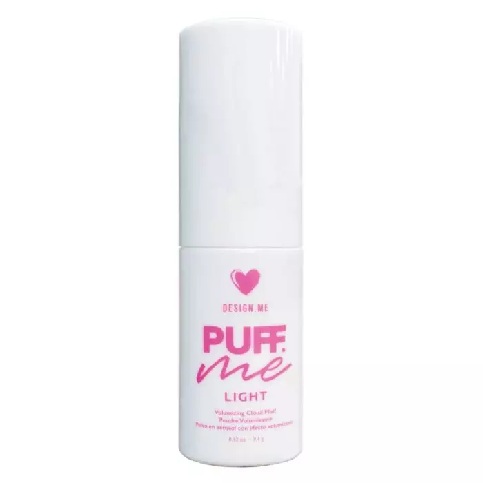 Design.Me Puff.ME.32 oz