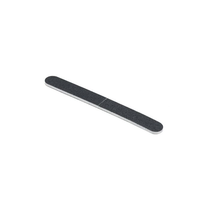 Diane 4-In-1 Nail File 80/100/180/240 Grit #D961 Diane 4-In-1 Nail File 80/100/180/240 Grit #D961