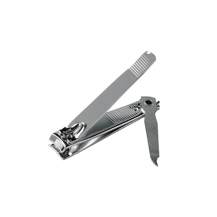 Diane Curved Blade Toenail Clipper #D905 Diane Curved Blade Toenail Clipper #D905