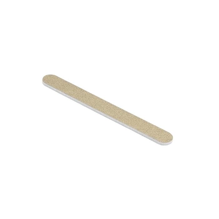 Diane Cushion Nail File