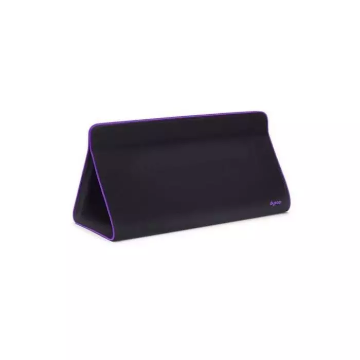 Dyson Designed Storage Bag - Purple/Black