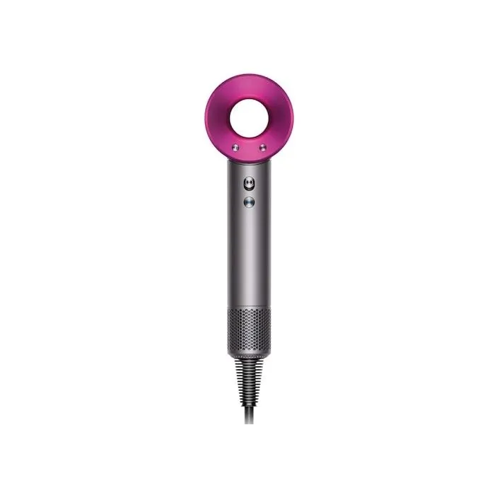 dyson-fuschia-supersonic-dryer