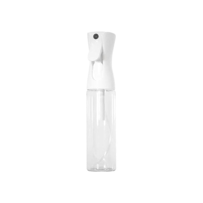 Empire Continuous Mist Spray Bottle