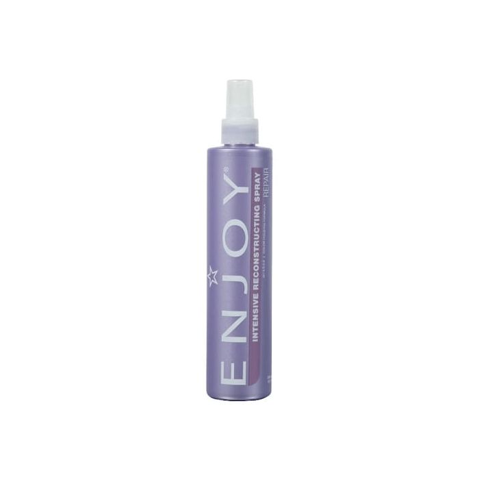 Enjoy Intensive Reconstructing Spray 10.1 oz