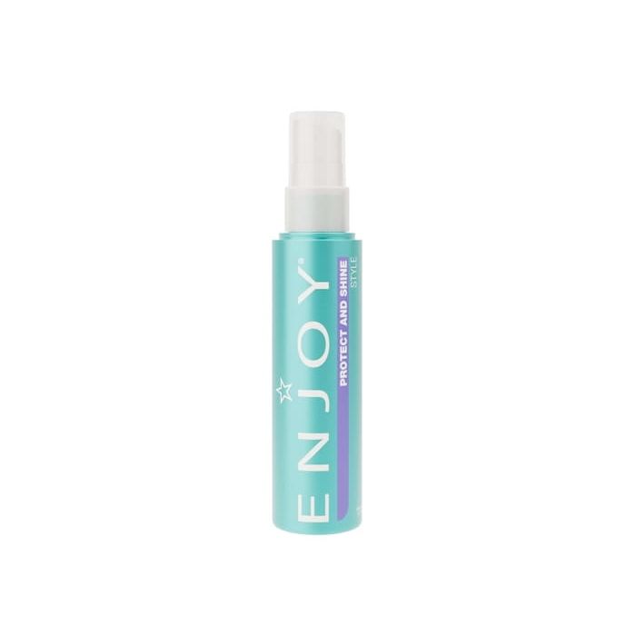 Enjoy Protect & Shine 3.4 oz Enjoy Protect & Shine 3.4 oz