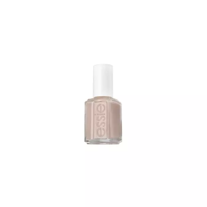 Essie Master Plan 779