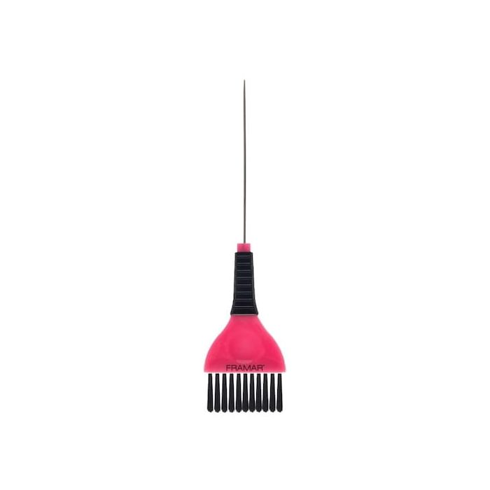 Framar Pin Tail Brush - Thumbnail 3