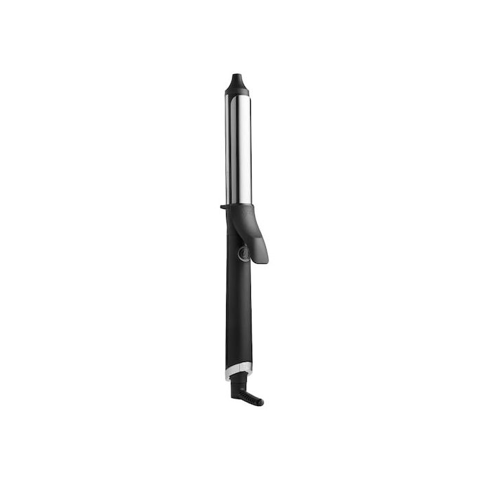 ghd Classic Curl 1" Curling Iron