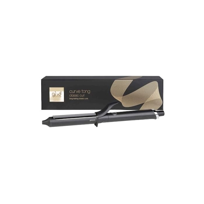 ghd Classic Curl 1" Curling Iron