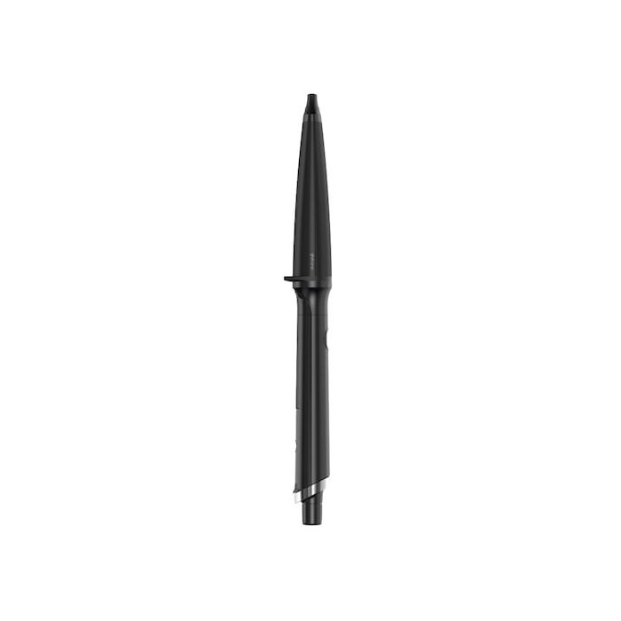 GHD Creative Curl Curling Wand - Thumbnail 5