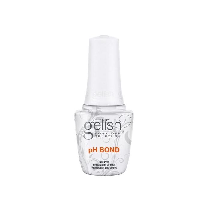 Gelish pH Bond Nail Prep