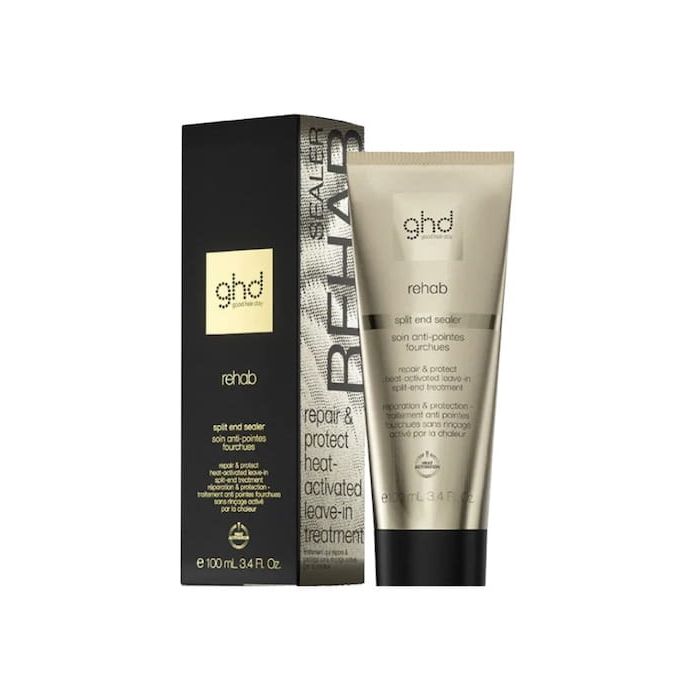 ghd Rehab Split End Sealer 3.4 oz