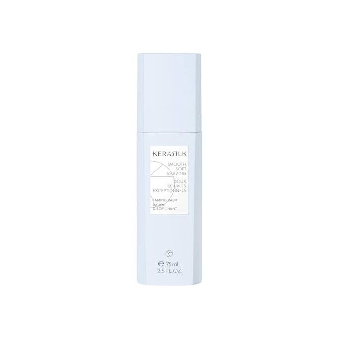 Goldwell Kerasilk Taming Balm 2.5 oz