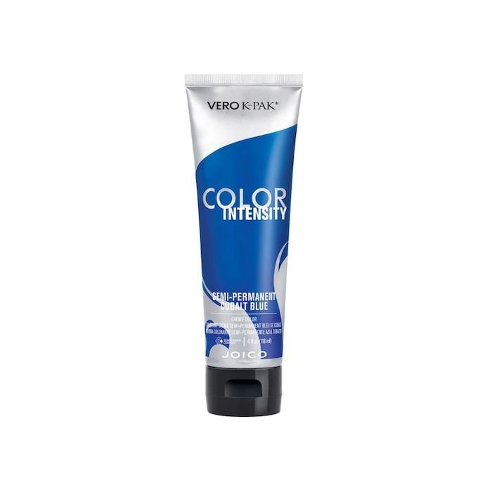 Joico Color Intensity
