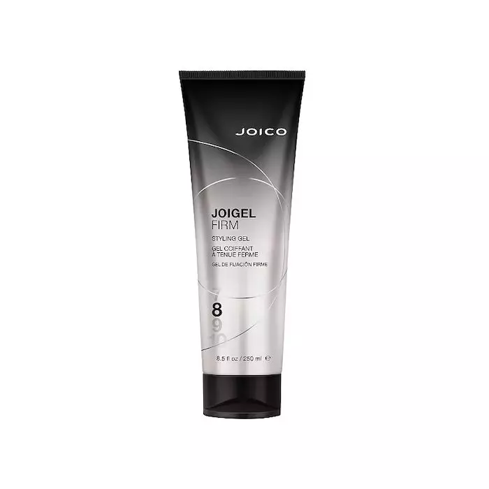 Joico Joigel Firm Styling Gel 8.5 oz