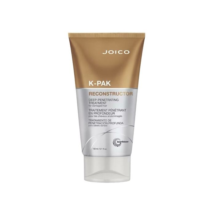 Joico K-PAK Reonstructor Deep-Penetrating Treatment