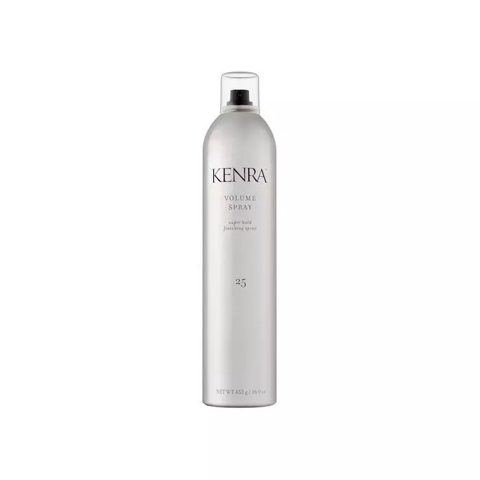 Kenra Volume Spray #25 16 oz