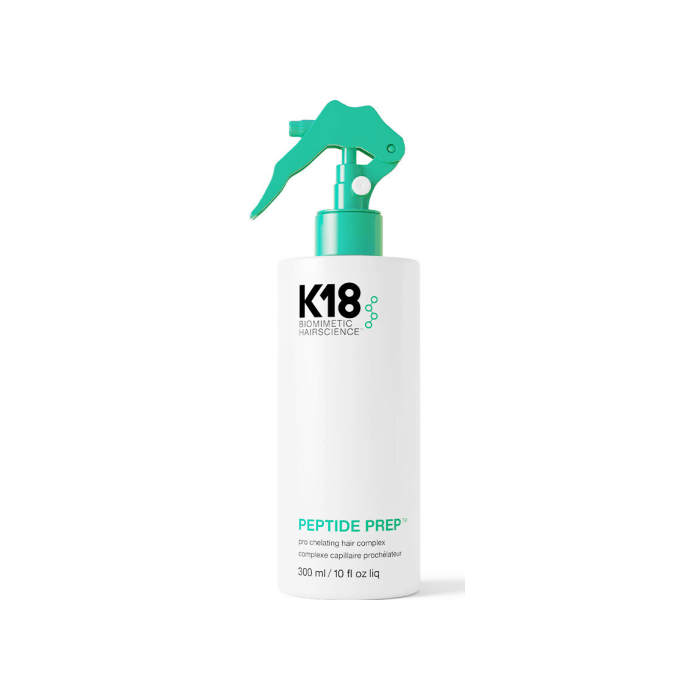 K18 Peptide Prep Pro Chelating Hair Complex 10 oz
