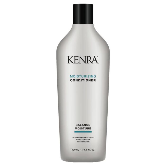Kenra Moisturizing Conditioner Kenra Moisturizing Conditioner