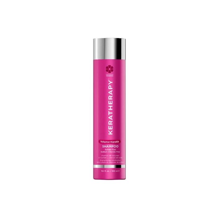 Keratherapy Volume Shampoo