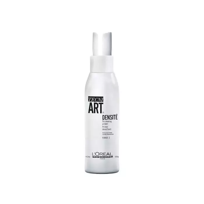 L'Oreal Professionnel Densite Thickening Primer 4.2 oz