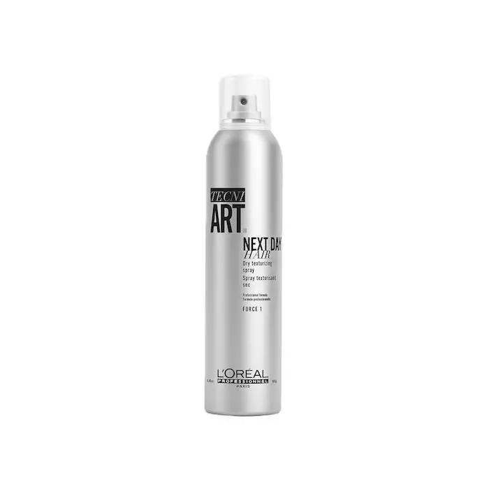 L'oreal Professionnel Next Day Hair 6.8 oz
