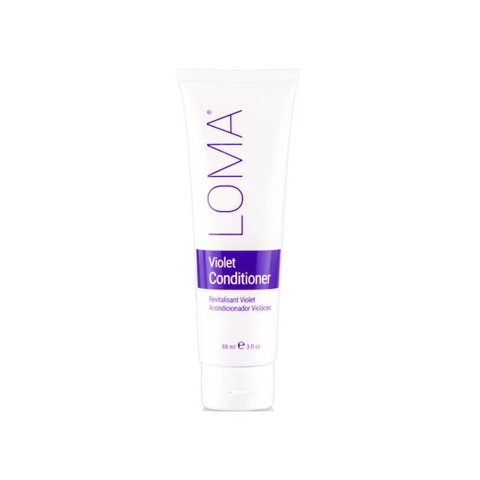 Loma Violet Conditioner