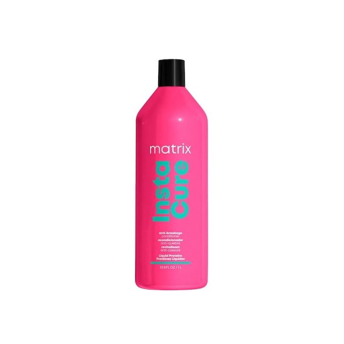 Matrix Instacure Anti-Breakage Conditioner