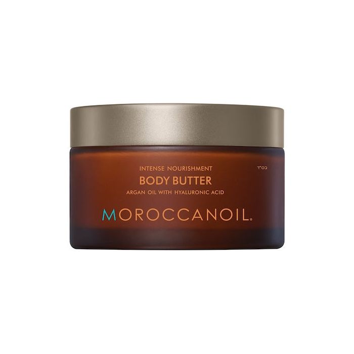 Moroccanoil Body Butter 6.7 oz