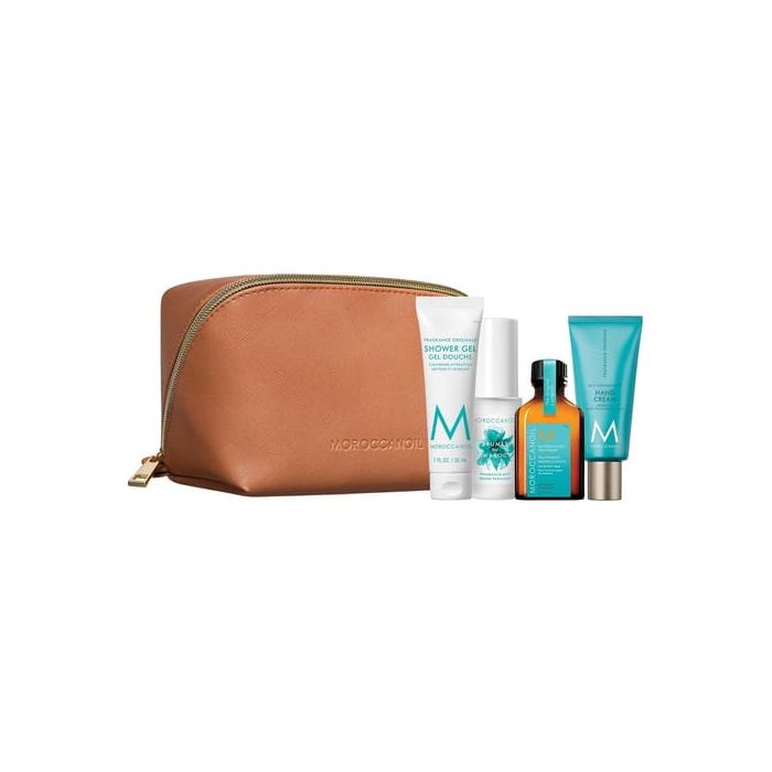 Moroccanoil Treatment Original