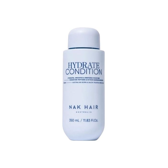NAK Hair Hydrate Condition