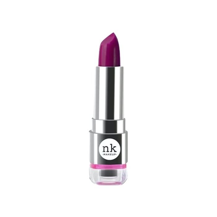 Nicka K Mood Lipstick Nicka K Mood Lipstick