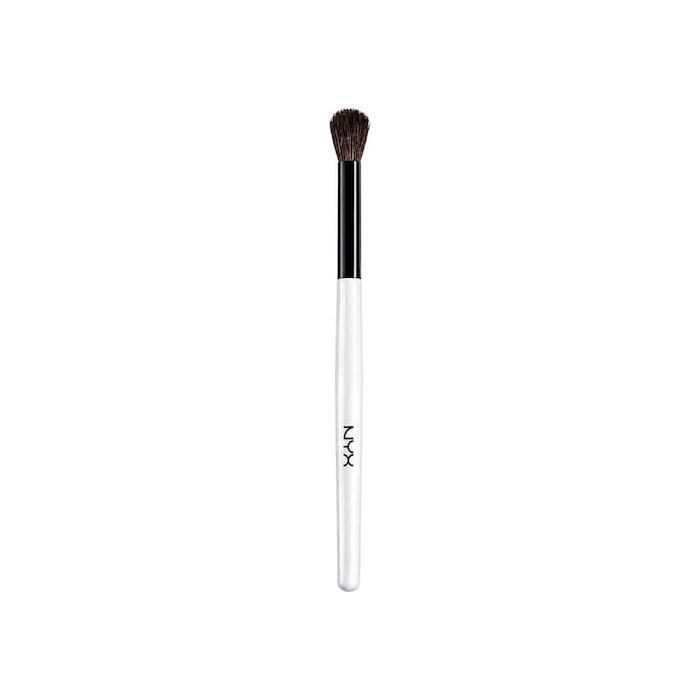 NYX - Contour Brush B16