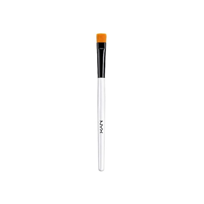 NYX - Eye Definer Brush B21 NYX - Eye Definer Brush B21
