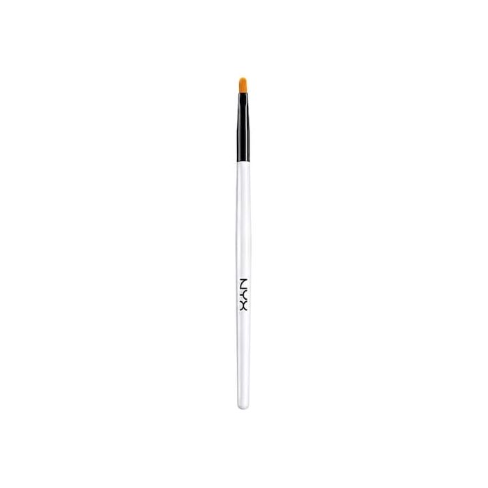 NYX - Liner Brush B19 NYX - Liner Brush B19