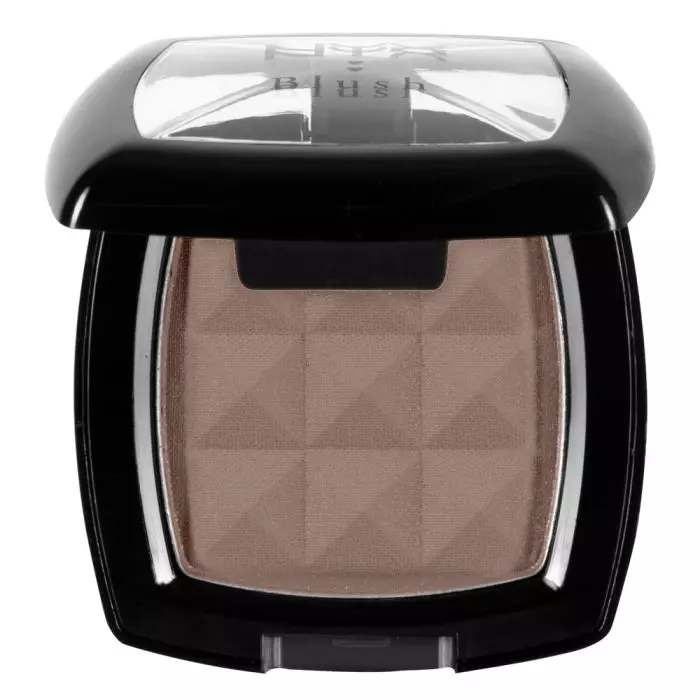 NYX Powder Blush Taupe PB11
