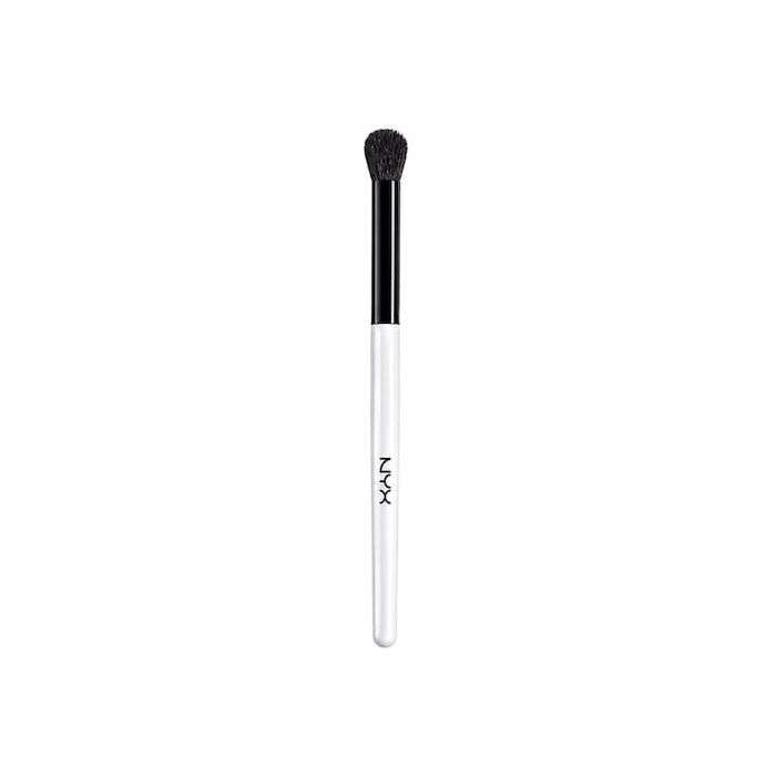 NYX - Smokie Brush B15 NYX - Smokie Brush B15