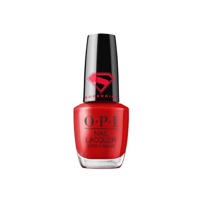 OPI Cape It Real - NLFB002