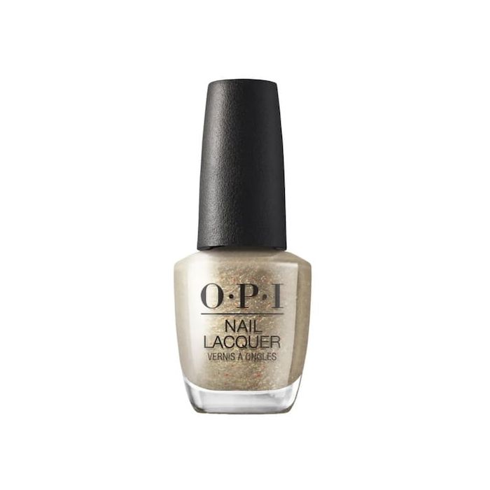 OPI I Mica Be Dreaming Fall Wonders Collection - NLF010