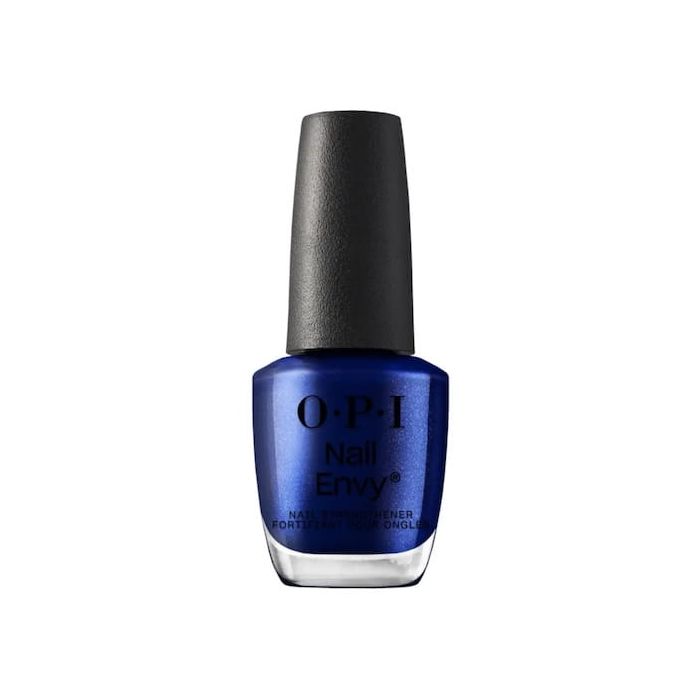 OPI Nail Envy All Night Strong - NTT95