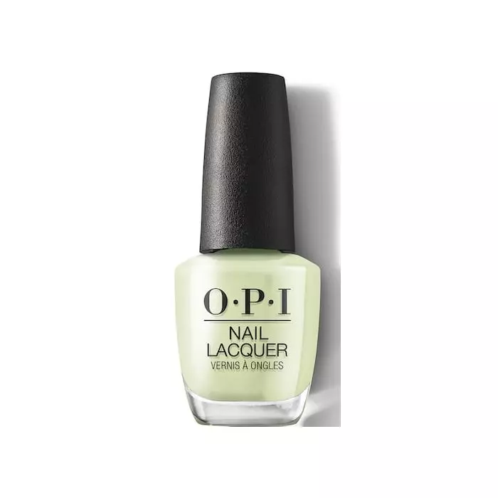 Opi The Pass Is Always Greener NLD56 Xbox Collection