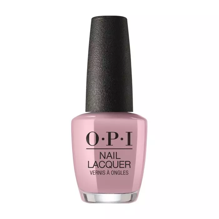 OPI You've Got That Glas-Glow OPI You've Got That Glas-Glow
