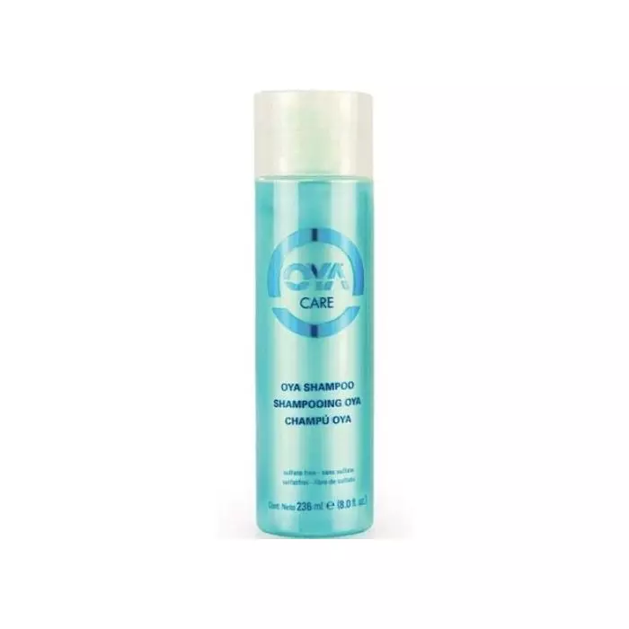 OYA Shampoo 8 oz