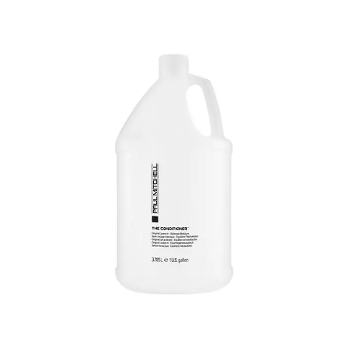 Paul Mitchell The Conditioner Gallon Paul Mitchell The Conditioner Gallon