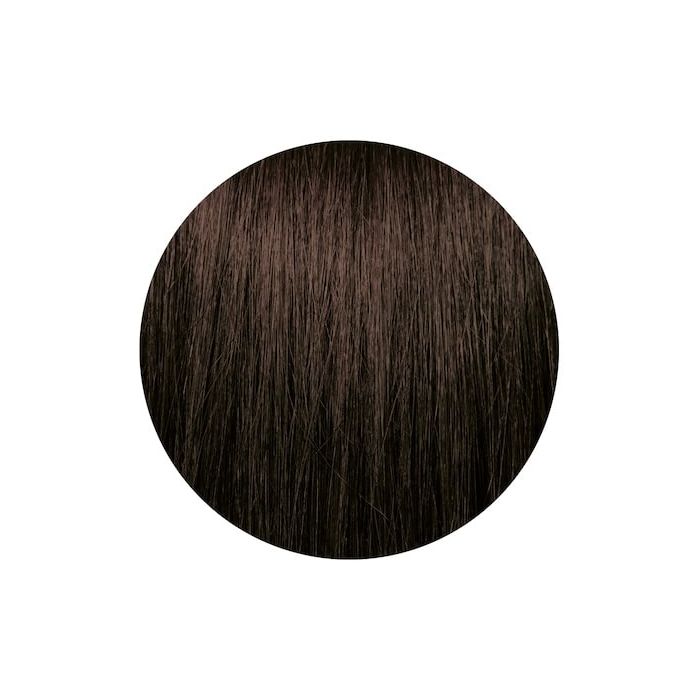 Pravana ChromaSilk Permanent Creme Hair Color