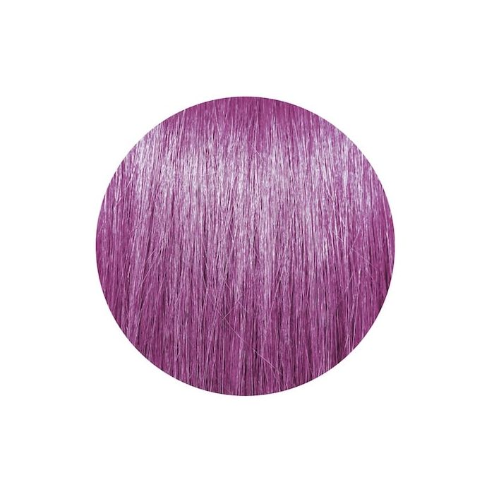 Pravana ChromaSilk Vivids Everlasting